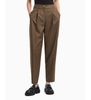 Armani Exchange - Quần dài nữ Aix Women's Trouser