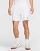 Nike - Quần ngắn thể thao Nam Advantage Men's Dri-FIT 6