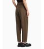 Armani Exchange - Quần dài nữ Aix Women's Trouser