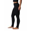 Columbia - Quần dài ống bó nữ Midweight Stretch Tight Outdoor