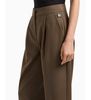 Armani Exchange - Quần dài nữ Aix Women's Trouser