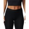 Columbia - Quần dài ống bó nữ Midweight Stretch Tight Outdoor