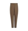 Armani Exchange - Quần dài nữ Aix Women's Trouser