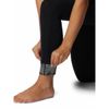 Columbia - Quần dài ống bó nữ Midweight Stretch Tight Outdoor