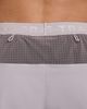 Nike - Quần ngắn thể thao Nam Trail Men's Dri-FIT 15cm Brief-Lined Running Shorts