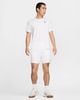 Nike - Quần ngắn thể thao Nam Advantage Men's Dri-FIT 6