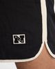 Nike - Quần ngắn thể thao Nam Gym Heritage Men's Dri-FIT 13cm Unlined Training Shorts