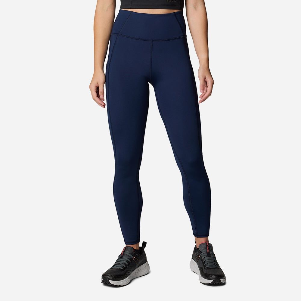 Columbia - Quần dài nữ Boundless Trek™ Legging Outdoor