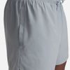 Under Armour - Quần ngắn nam Meridian Woven Shorts Training