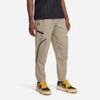 Under Armour - Quần dài nam Unstoppable Cargo Pant Lifestyle