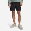 Under Armour - Quần ngắn nam Launch Pro 7'' Novelty Running