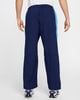 Nike - Quần dài thể thao Nam Air Men's Woven Pants