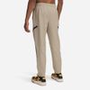Under Armour - Quần dài nam Unstoppable Cargo Pant Lifestyle