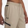 Under Armour - Quần dài nam Unstoppable Cargo Pant Lifestyle