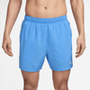 Nike - Quần ngắn thể thao Nam Dri-FIT Challenger Men's 13cm Brief-Lined Versatile Shorts