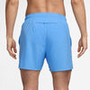 Nike - Quần ngắn thể thao Nam Dri-FIT Challenger Men's 13cm Brief-Lined Versatile Shorts