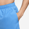 Nike - Quần ngắn thể thao Nam Dri-FIT Challenger Men's 13cm Brief-Lined Versatile Shorts