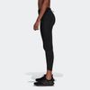 adidas - Quần dài ống bó Nữ Fastimp 7/8 T Tights