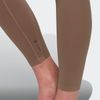 adidas - Quần dài ống bó Nữ Yoga Lux 7/8 Tights