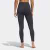 adidas - Quần dài ống bó Nữ Yoga Lux 78 Tights