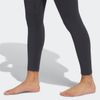 adidas - Quần dài ống bó Nữ Yoga Lux 78 Tights