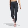 adidas - Quần dài ống bó Nữ Tripple 7/8 Tights