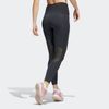 adidas - Quần dài ống bó Nữ Tripple 7/8 Tights