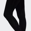 adidas - Quần dài ống bó Nữ Optime 7/8 Tights