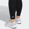 adidas - Quần dài ống bó Nữ Optime 7/8 Tights