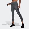 adidas - Quần dài ống bó Nữ Opt Ticons 7/8 Tights