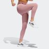 adidas - Quần dài ống bó Nữ Aeroknit 7/8 Tights