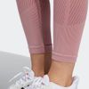 adidas - Quần dài ống bó Nữ Aeroknit 7/8 Tights