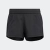 adidas - Quần ngắn Nữ Heat Woven Pacer Shorts