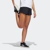 adidas - Quần ngắn Nữ Heat Woven Pacer Shorts