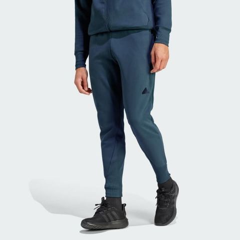 adidas - Quần dài thời trang Nam Winterized Z.N.E Pants Lifestyle