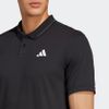 adidas - Áo polo Nam Polo Piqué Tennis Club