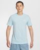 Nike - Áo thun thời trang Nam Men's Club Tee