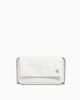 Calvin Klein - Túi xách nữ Micro Monogram Chain Crossbody Phone Wallet