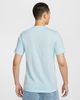 Nike - Áo thun thời trang Nam Men's Club Tee