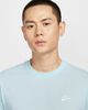 Nike - Áo thun thời trang Nam Men's Club Tee