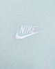 Nike - Áo thun thời trang Nam Men's Club Tee