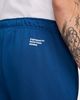 Nike - Quần dài thể thao Nam Dri-FIT Men's Tapered Fitness Trousers