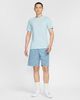 Nike - Áo thun thời trang Nam Men's Club Tee