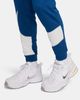 Nike - Quần dài thể thao Nam Dri-FIT Men's Tapered Fitness Trousers