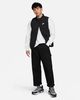 Nike - Quần dài thể thao Nam Nike Life Men's Carpenter Pants