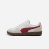 Puma - Giày thể thao thời trang nam Palermo Leather Club Shoes