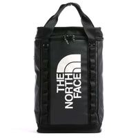 The North Face - Balo Nam Nữ Explore Fusebox Largre Backpack SS22-2101
