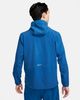 Nike - Áo khoác thể thao Nam Unlimited Men's Repel Hooded Versatile Jacket