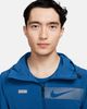 Nike - Áo khoác thể thao Nam Unlimited Men's Repel Hooded Versatile Jacket