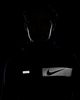 Nike - Áo khoác thể thao Nam Unlimited Men's Repel Hooded Versatile Jacket